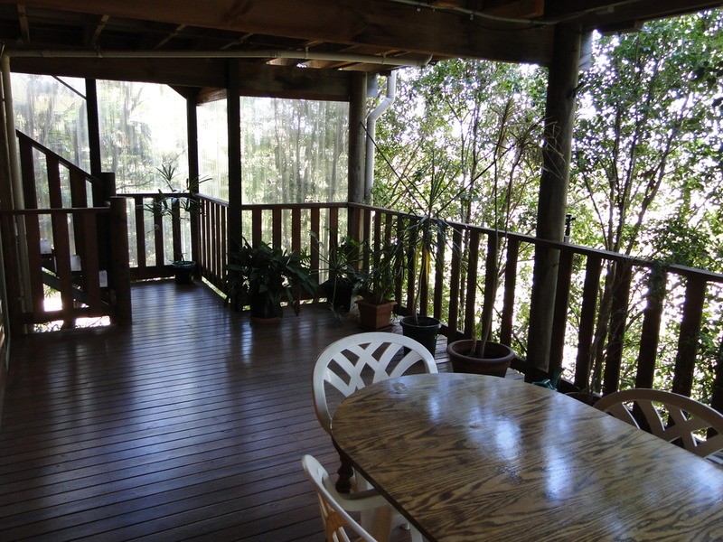 16 Hummingbird Terrace, Coolum Beach QLD 4573
