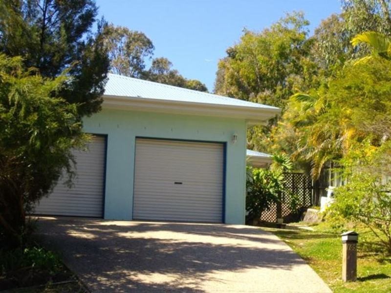 105 South Coolum Road, Coolum Beach QLD 4573