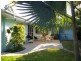 105 South Coolum Road, Coolum Beach QLD 4573