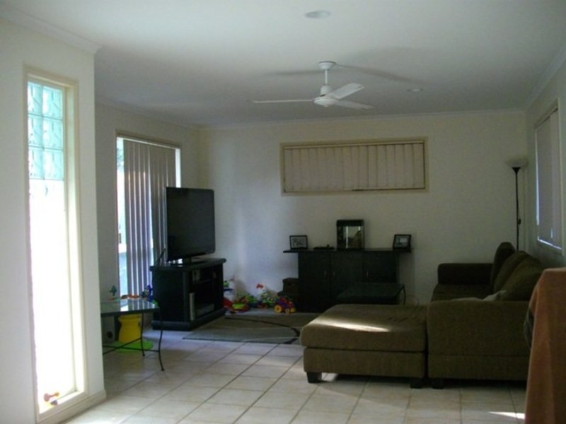 105 South Coolum Road, Coolum Beach QLD 4573