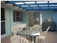 105 South Coolum Road, Coolum Beach QLD 4573