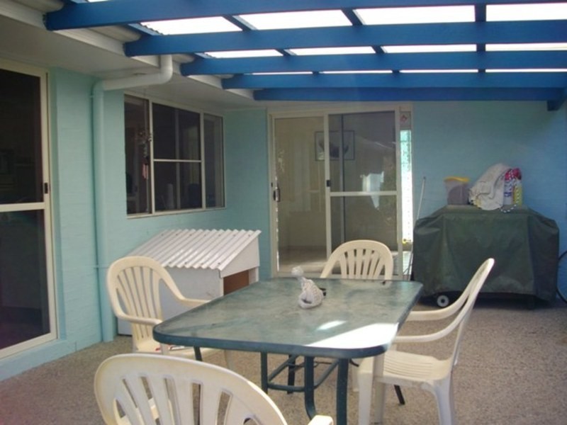 105 South Coolum Road, Coolum Beach QLD 4573