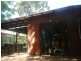 21  Cinnamon Avenue, Coolum Beach QLD 4573