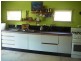 21  Cinnamon Avenue, Coolum Beach QLD 4573