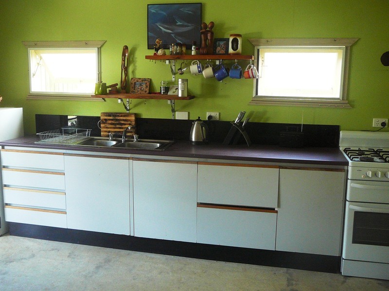 21  Cinnamon Avenue, Coolum Beach QLD 4573