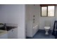 21  Cinnamon Avenue, Coolum Beach QLD 4573