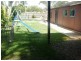 21  Cinnamon Avenue, Coolum Beach QLD 4573