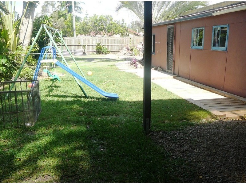 21  Cinnamon Avenue, Coolum Beach QLD 4573