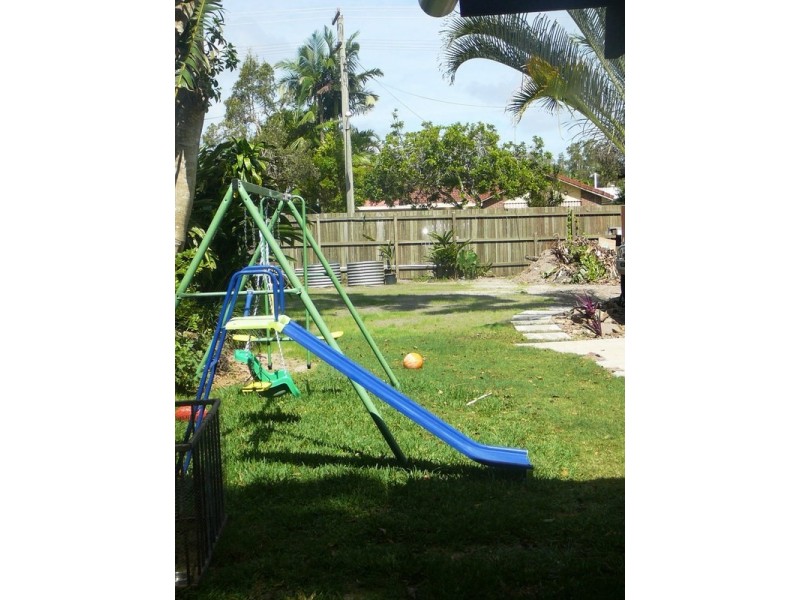 21  Cinnamon Avenue, Coolum Beach QLD 4573