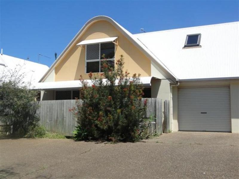 1/55 Springfield Avenue, Coolum Beach QLD 4573