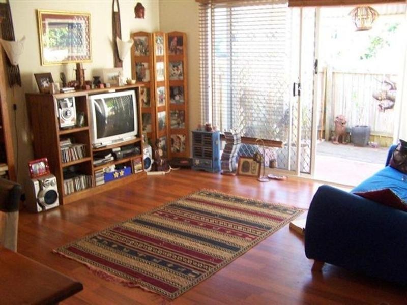 1/55 Springfield Avenue, Coolum Beach QLD 4573