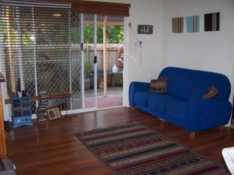 1/55 Springfield Avenue, Coolum Beach QLD 4573