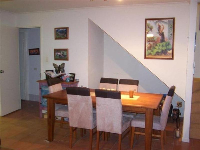 1/55 Springfield Avenue, Coolum Beach QLD 4573