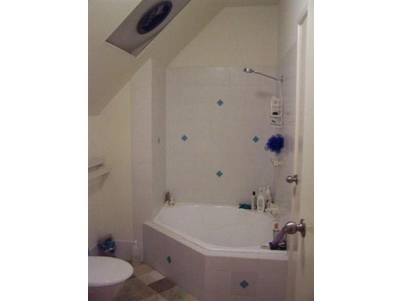 1/55 Springfield Avenue, Coolum Beach QLD 4573