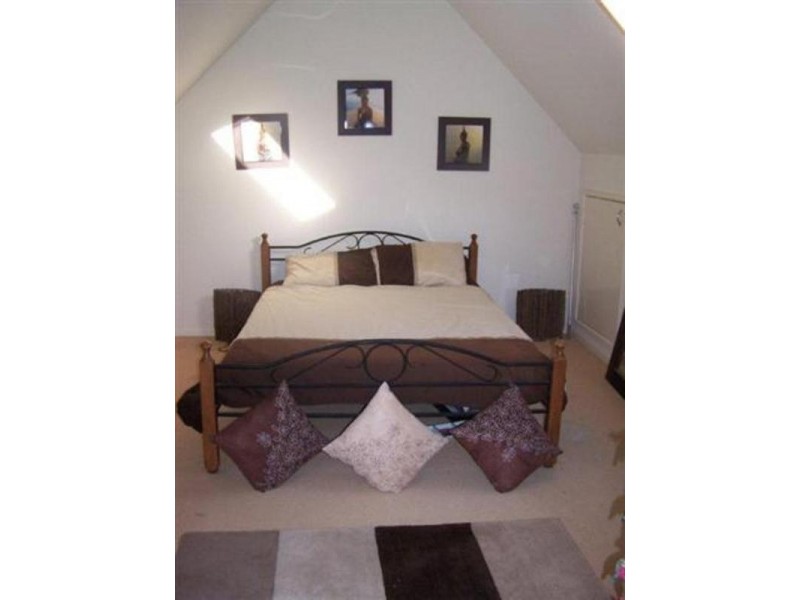 1/55 Springfield Avenue, Coolum Beach QLD 4573