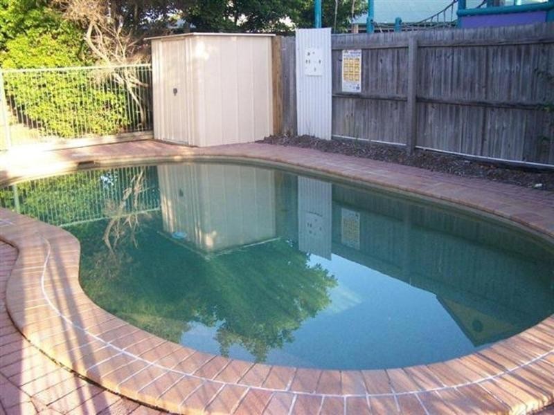 1/55 Springfield Avenue, Coolum Beach QLD 4573