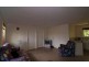 189 Grandview Drive, Coolum Beach QLD 4573