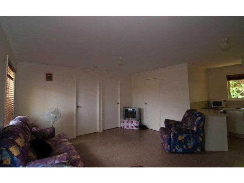 189 Grandview Drive, Coolum Beach QLD 4573