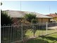 6 Witchwood Close, Coolum Beach QLD 4573