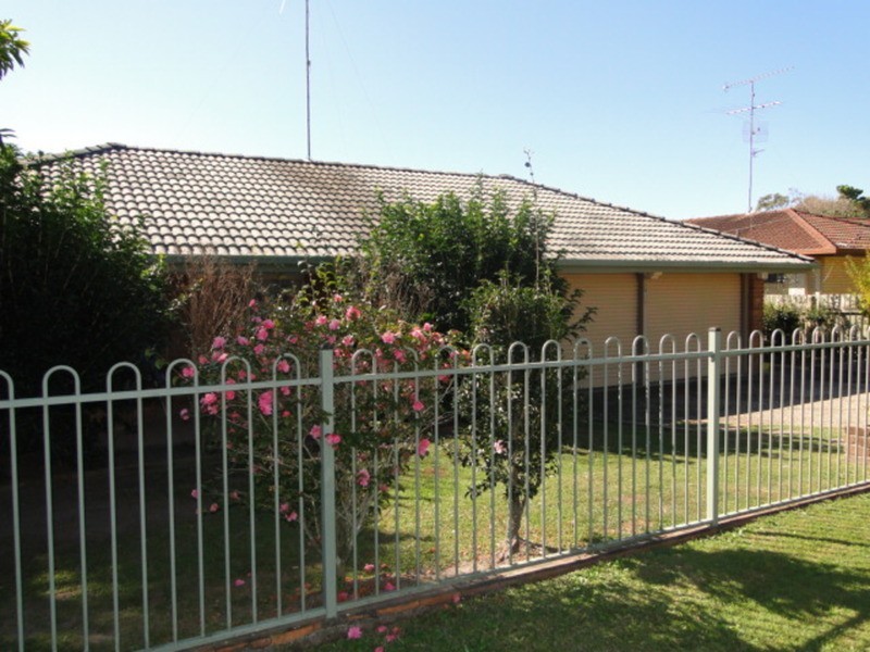 6 Witchwood Close, Coolum Beach QLD 4573