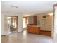 6 Witchwood Close, Coolum Beach QLD 4573