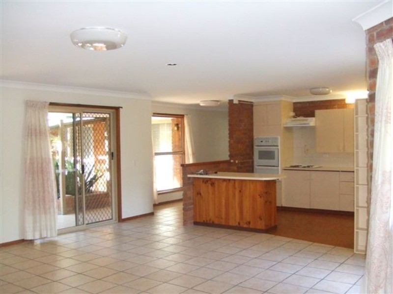 6 Witchwood Close, Coolum Beach QLD 4573