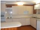 6 Witchwood Close, Coolum Beach QLD 4573