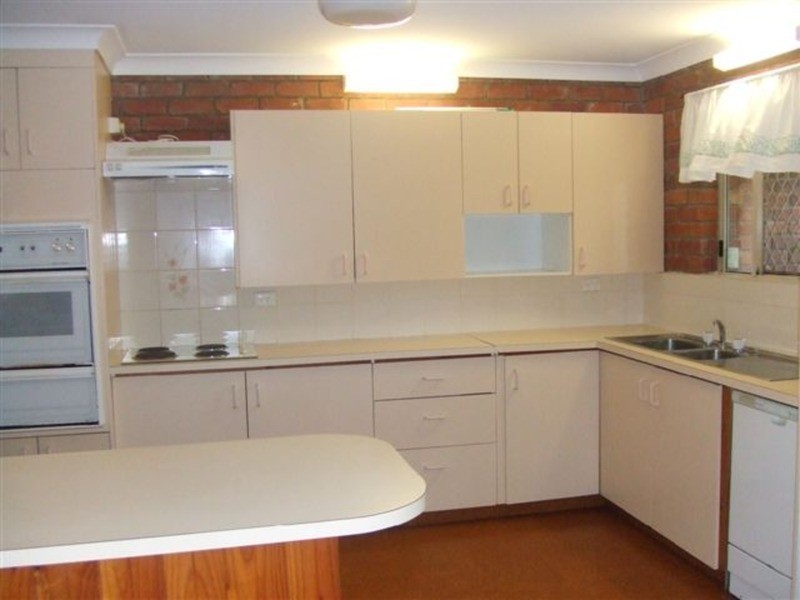 6 Witchwood Close, Coolum Beach QLD 4573