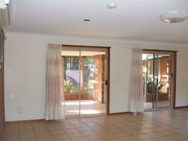 6 Witchwood Close, Coolum Beach QLD 4573