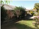 6 Witchwood Close, Coolum Beach QLD 4573