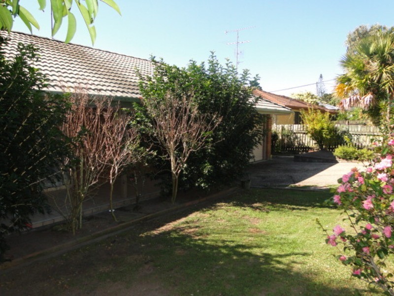 6 Witchwood Close, Coolum Beach QLD 4573