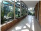 6 Witchwood Close, Coolum Beach QLD 4573