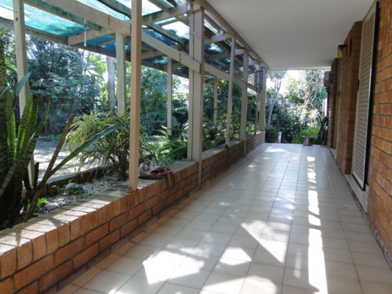 6 Witchwood Close, Coolum Beach QLD 4573