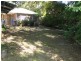 6 Witchwood Close, Coolum Beach QLD 4573