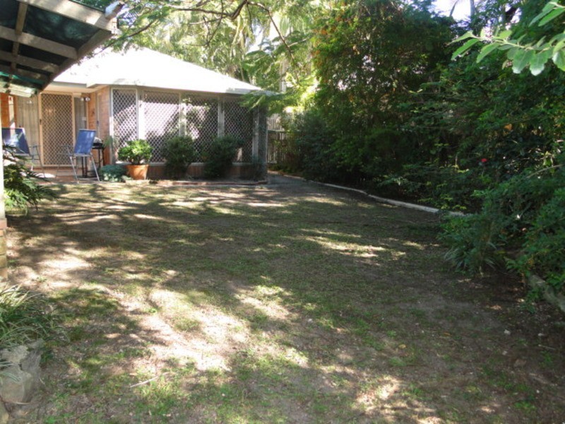 6 Witchwood Close, Coolum Beach QLD 4573