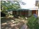 6 Witchwood Close, Coolum Beach QLD 4573