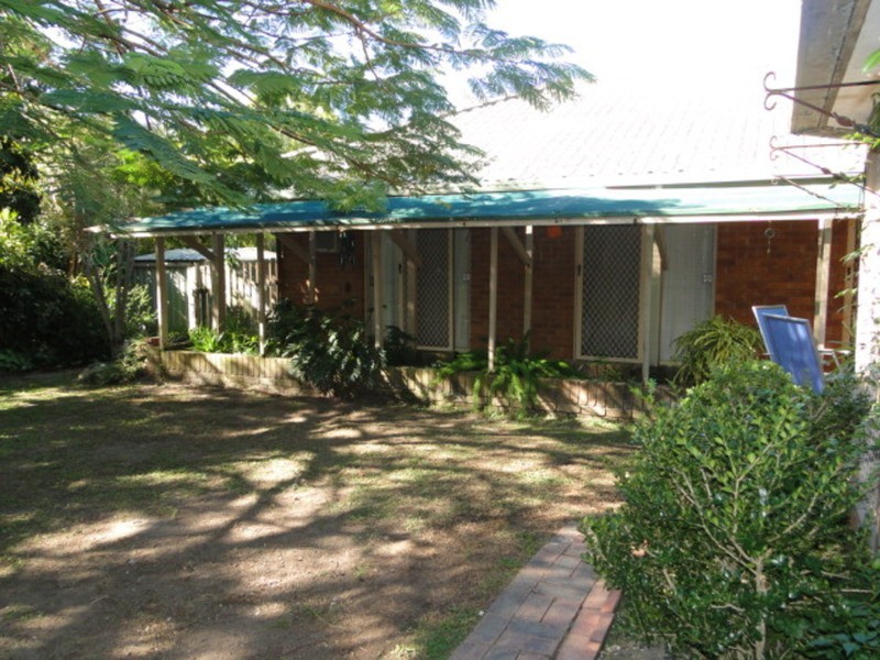 6 Witchwood Close, Coolum Beach QLD 4573