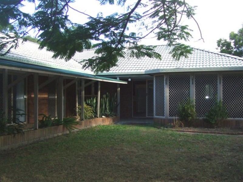 6 Witchwood Close, Coolum Beach QLD 4573