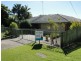 6 Witchwood Close, Coolum Beach QLD 4573