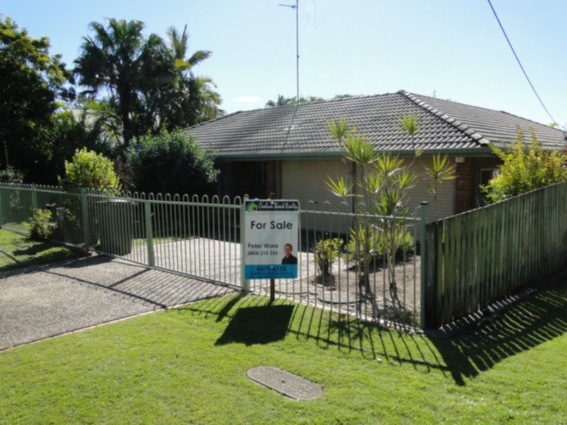 6 Witchwood Close, Coolum Beach QLD 4573