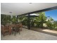 205 Centenary Heights Road, Coolum Beach QLD 4573