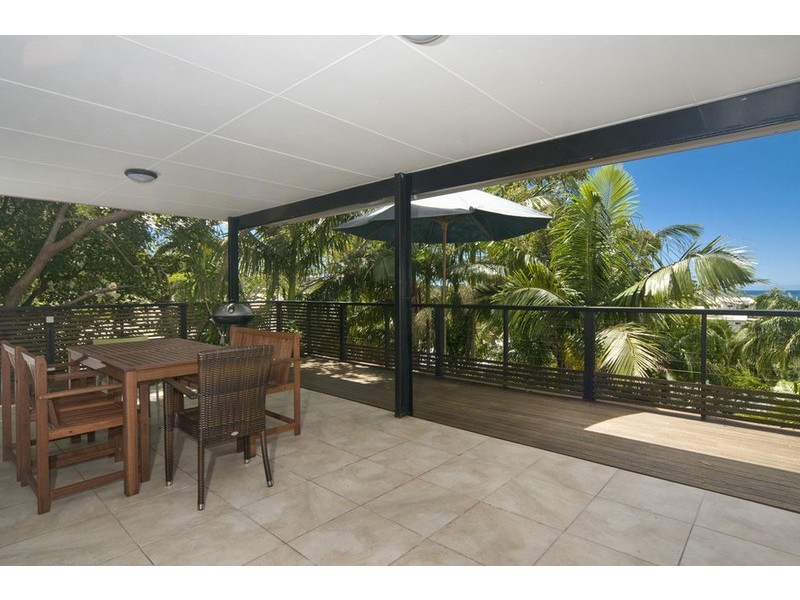 205 Centenary Heights Road, Coolum Beach QLD 4573