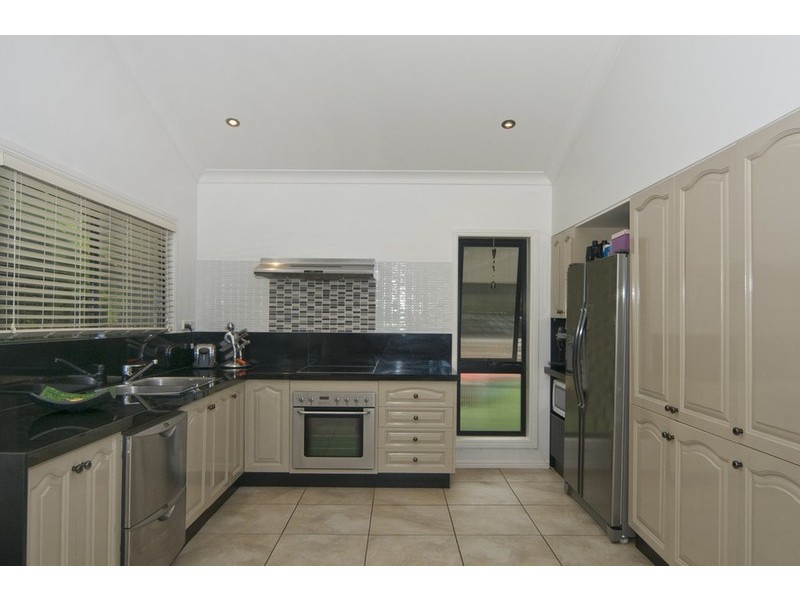 205 Centenary Heights Road, Coolum Beach QLD 4573