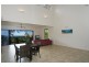 205 Centenary Heights Road, Coolum Beach QLD 4573