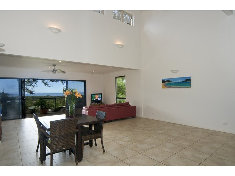 205 Centenary Heights Road, Coolum Beach QLD 4573