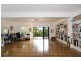 205 Centenary Heights Road, Coolum Beach QLD 4573
