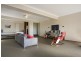 205 Centenary Heights Road, Coolum Beach QLD 4573