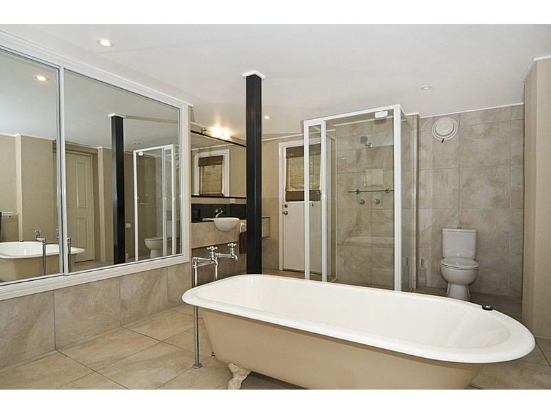 205 Centenary Heights Road, Coolum Beach QLD 4573