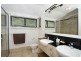 205 Centenary Heights Road, Coolum Beach QLD 4573
