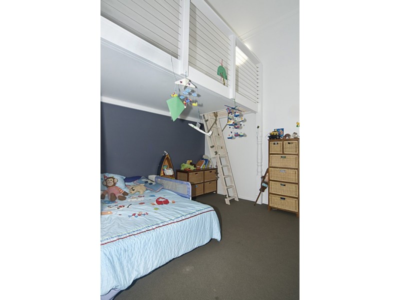 205 Centenary Heights Road, Coolum Beach QLD 4573